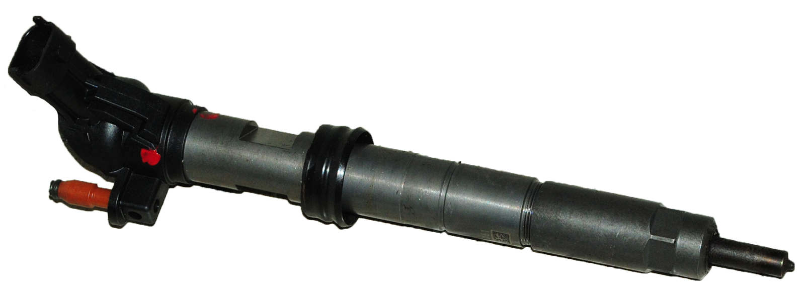 Fiat/Alfa/Lancia 5801540211 Nozzle assy fuel injector