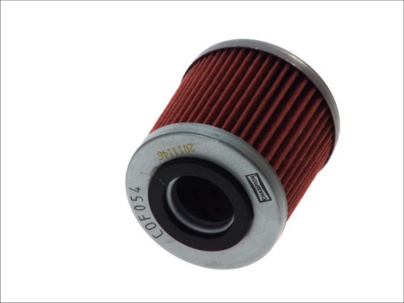 Champion COF054 Oil filter