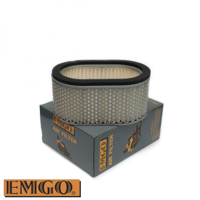 Emgo 1293720 Air filter