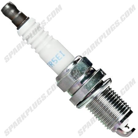 NGK FR6EI Spark plug NGK FR6EI Spark plug