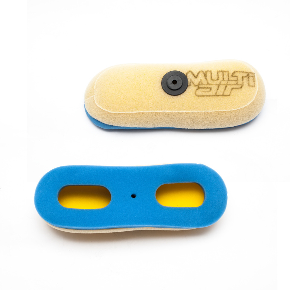 Multi Air MA01702 Фільтр повітряний