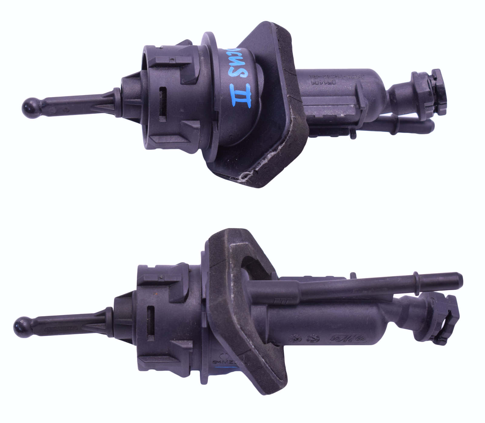 Ford 1539937 Головний циліндр зчеплення