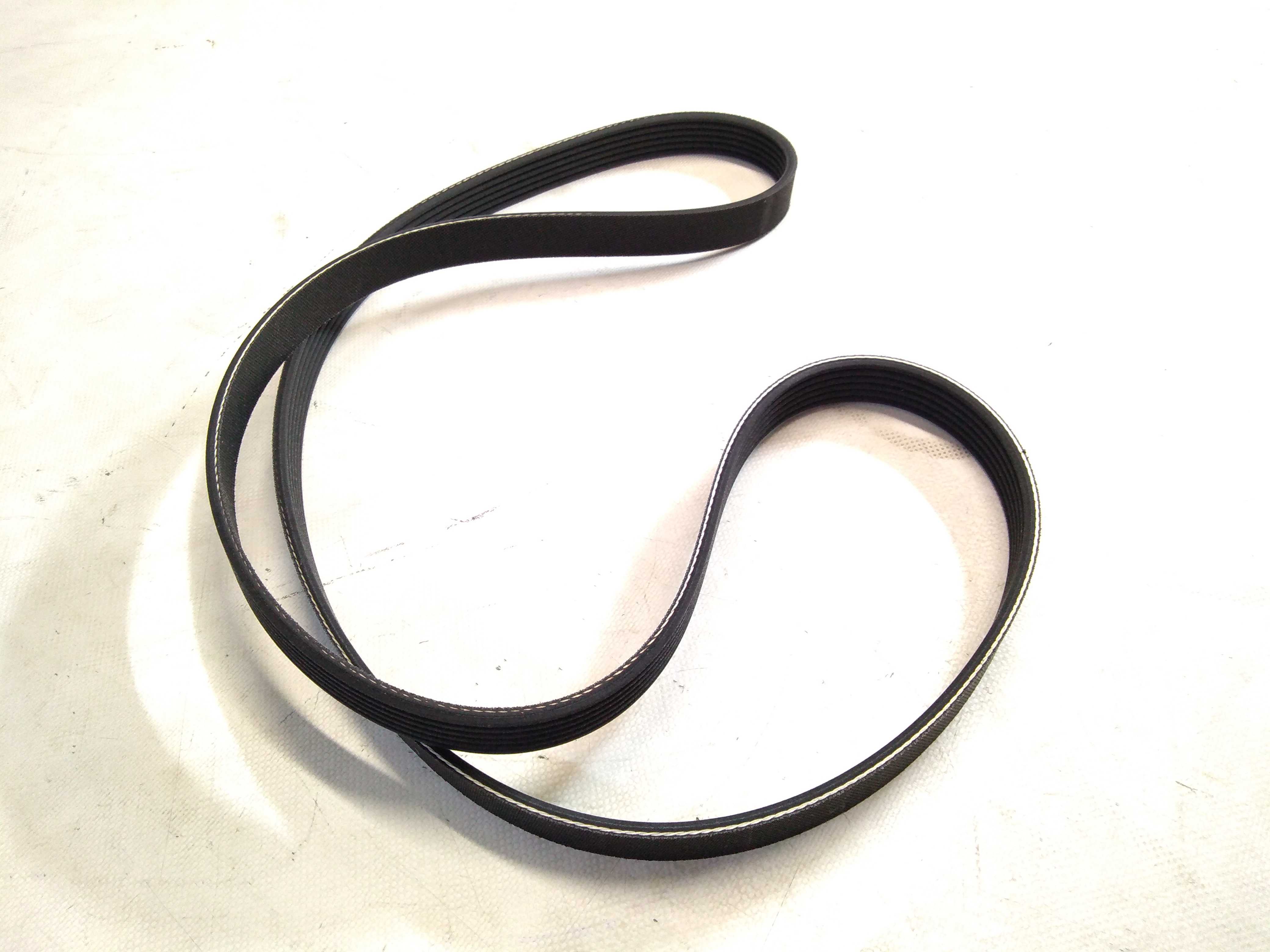 Hyundai/Kia 2521227400 Ремень поликлиновой Hyundai/Kia 2521227400 Ремень поликлиновой