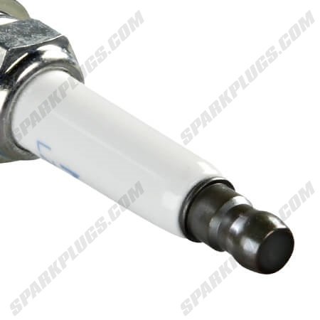 NGK LZKAR7A Spark plug — Photo #2 NGK LZKAR7A Spark plug — Photo #2