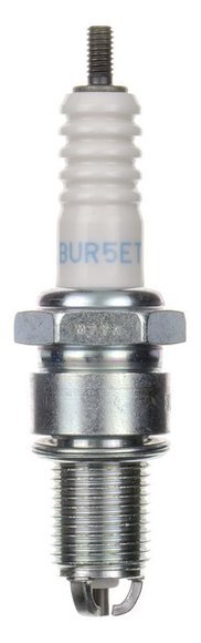 NGK BUR5ET Spark plug NGK BUR5ET Spark plug