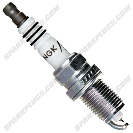 NGK ZFR5FIX11 Spark plug NGK ZFR5FIX11 Spark plug