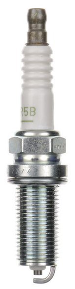 NGK LFR5B Spark plug