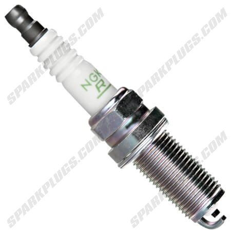 NGK LFR5A11 Spark plug NGK LFR5A11 Spark plug
