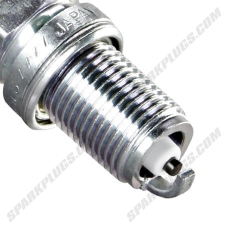 NGK BKR5ES Spark plug