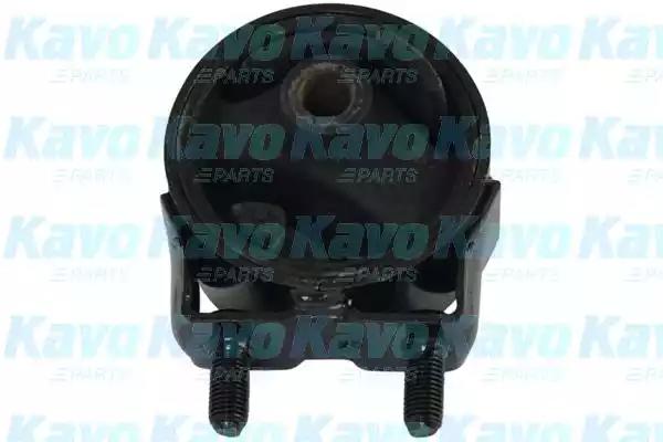 Kavo Parts EEM-4557 Опора двигуна, КПП