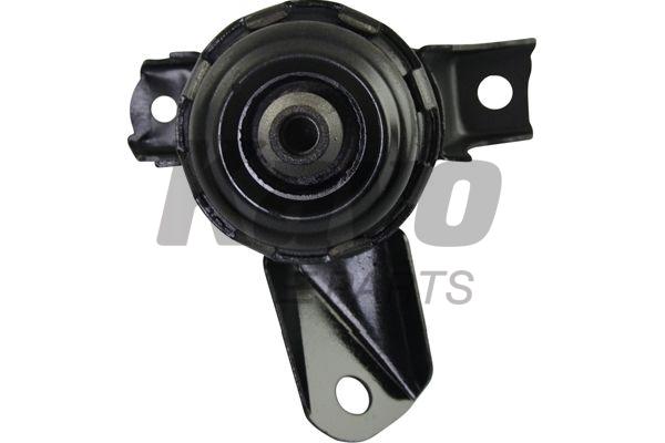 Kavo Parts EEM-4566 Insulator engine mounting Kavo Parts EEM-4566 Insulator engine mounting