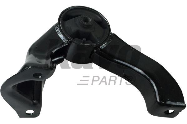 Kavo Parts EEM-5505 Опора двигуна, КПП Kavo Parts EEM-5505 Опора двигуна, КПП