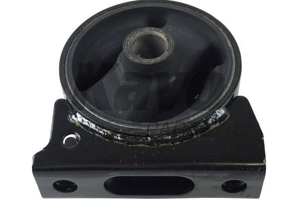 Kavo Parts EEM-5506 Опора двигуна, КПП