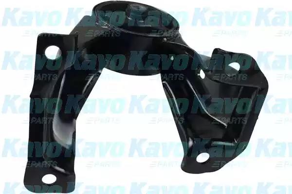 Kavo Parts EEM-5523 Insulator engine mounting