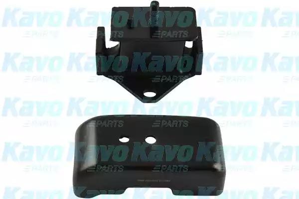 Kavo Parts EEM-5526 Опора двигуна, КПП Kavo Parts EEM-5526 Опора двигуна, КПП