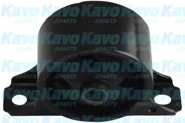 Kavo Parts EEM-5527 Insulator engine mounting Kavo Parts EEM-5527 Insulator engine mounting