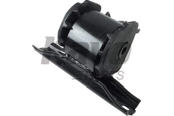 Kavo Parts EEM-5533 Опора двигуна, КПП Kavo Parts EEM-5533 Опора двигуна, КПП