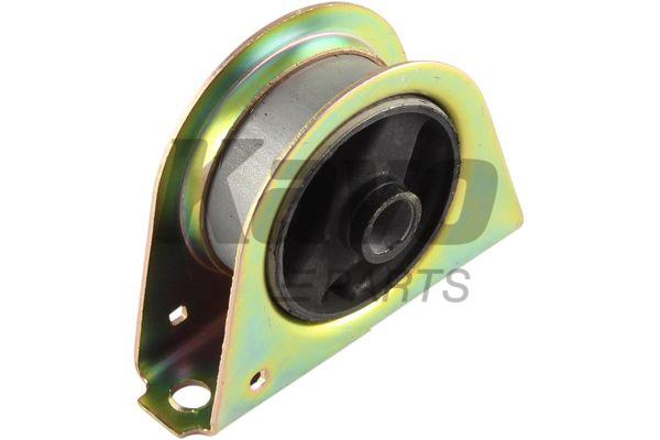 Kavo Parts EEM-5534 Опора двигуна, КПП