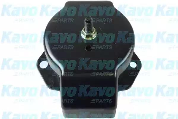 Kavo Parts EEM-5536 Insulator engine mounting
