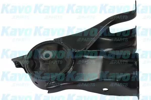 Kavo Parts EEM-5540 Опора двигуна, КПП