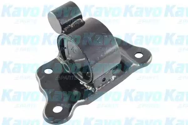 Kavo Parts EEM-5543 Insulator engine mounting