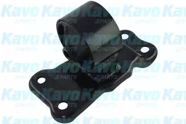 Kavo Parts EEM-5547 Insulator engine mounting
