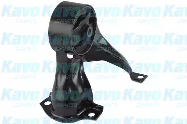 Kavo Parts EEM-5559 Insulator engine mounting