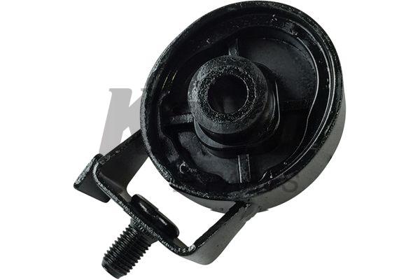 Kavo Parts EEM-5563 Опора двигуна, КПП