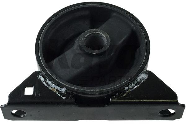 Kavo Parts EEM-5568 Insulator engine mounting