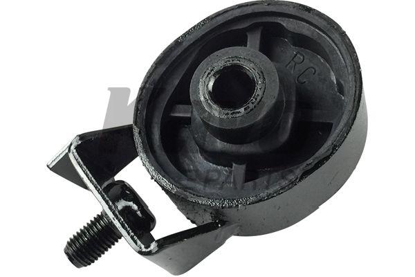 Kavo Parts EEM-5570 Опора двигуна, КПП