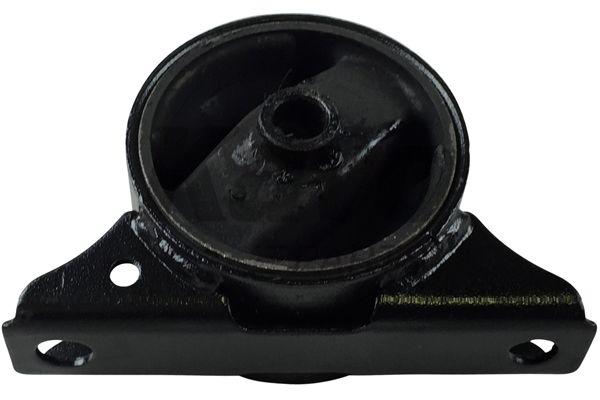 Kavo Parts EEM-5578 Insulator engine mounting