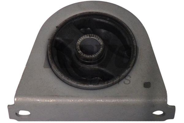 Kavo Parts EEM-5591 Insulator engine mounting Kavo Parts EEM-5591 Insulator engine mounting