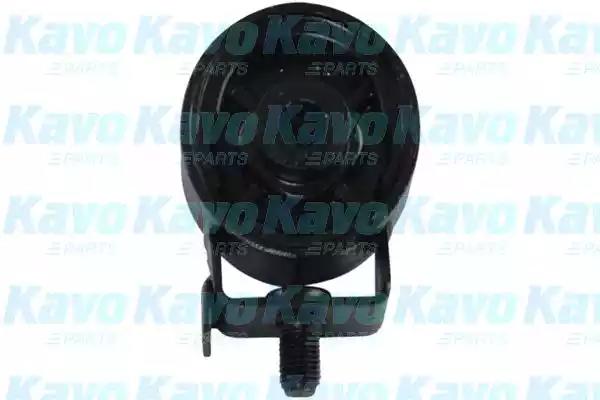 Kavo Parts EEM-5592 Опора двигуна, КПП