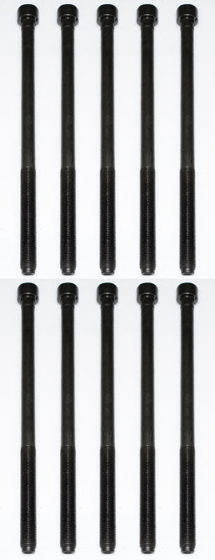 Fiat/Alfa/Lancia 7775920 Болт головки блока цилиндров Fiat/Alfa/Lancia 7775920 Болт головки блока цилиндров