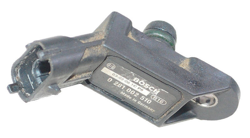Fiat/Alfa/Lancia 46811235 Sensor assy vacuum Fiat/Alfa/Lancia 46811235 Sensor assy vacuum
