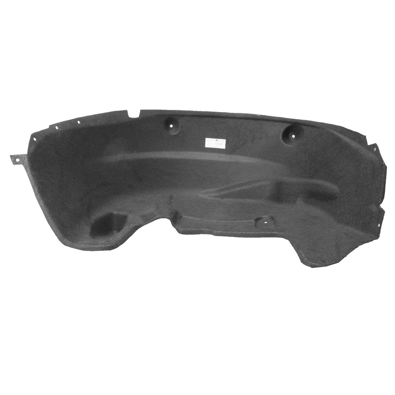 Bapmic ATPP1119117004 Автозапчастина Bapmic ATPP1119117004 Автозапчастина