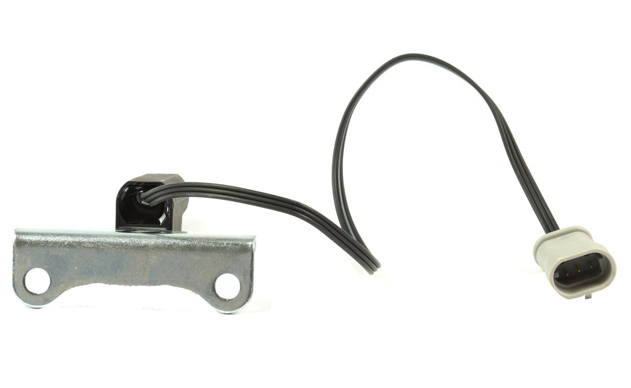 Bapmic BACB57-753002 Sensor assy crankshaft position Bapmic BACB57-753002 Sensor assy crankshaft position