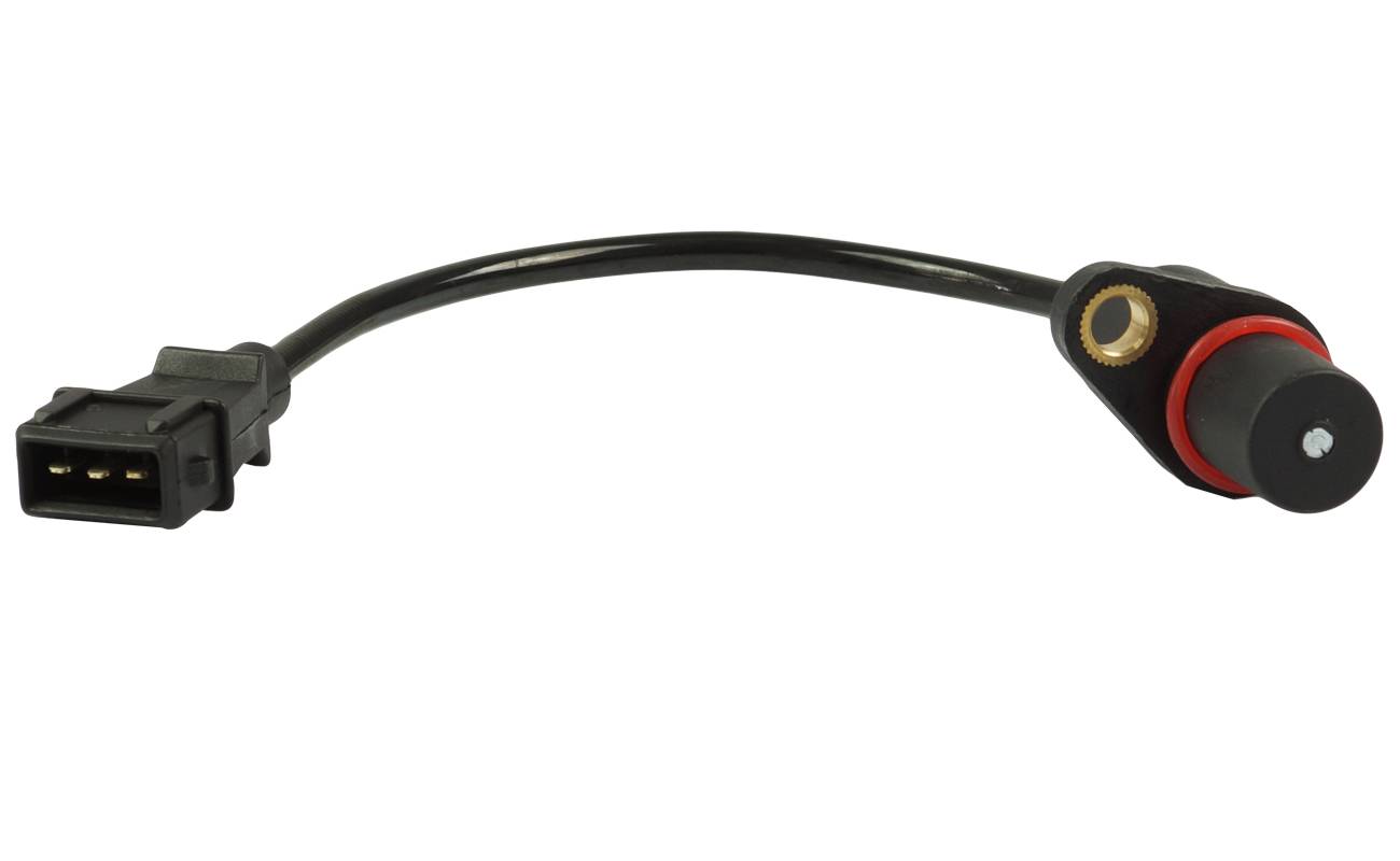 Bapmic BACB61-753005 Sensor assy crankshaft position Bapmic BACB61-753005 Sensor assy crankshaft position