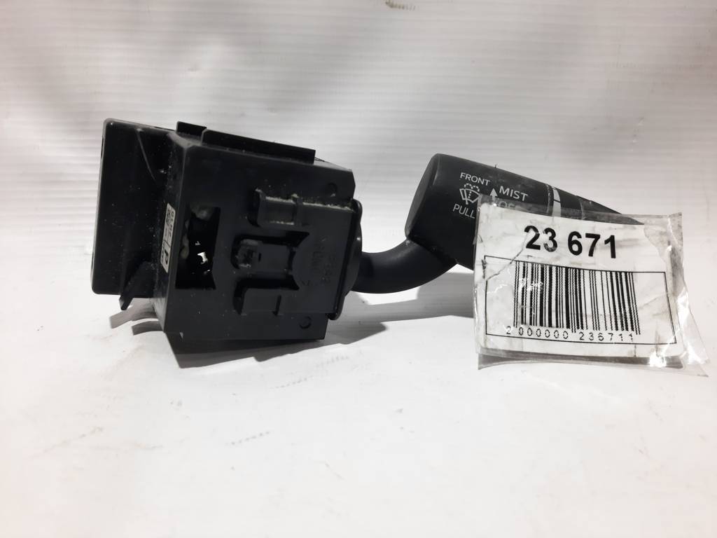 Mazda GLF166128 Перемикач світла фар