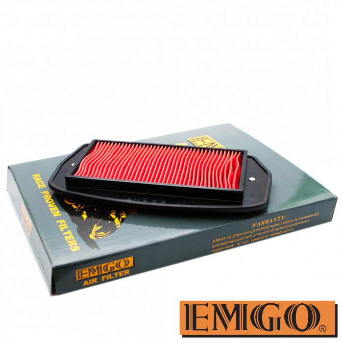 Emgo 1295882 Air filter