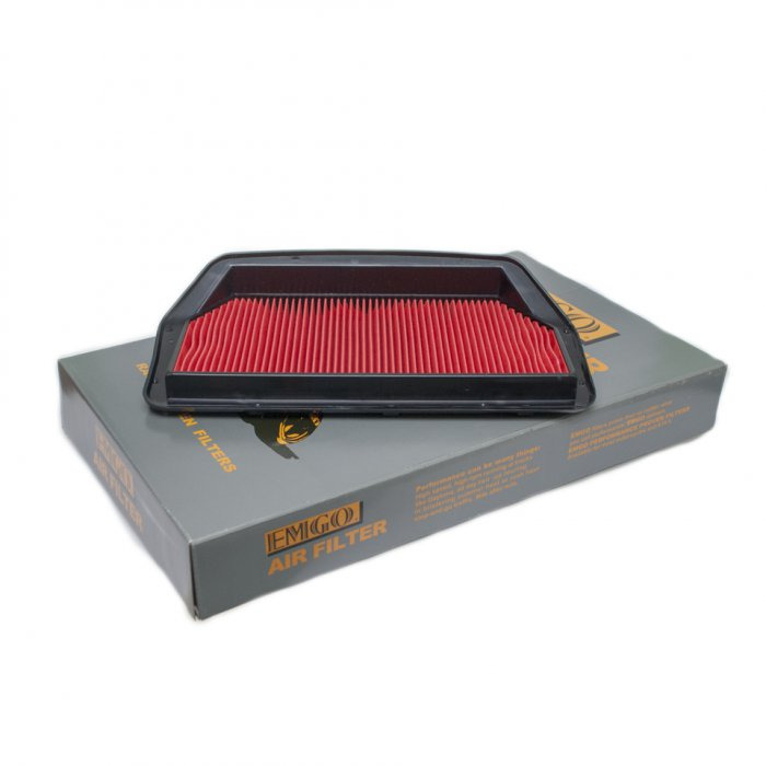 Emgo 1290314 Фільтр повітряний