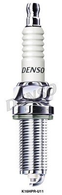 Denso K20PRU11 Spark plug