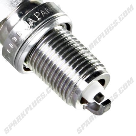 NGK BCP5ES Spark plug NGK BCP5ES Spark plug
