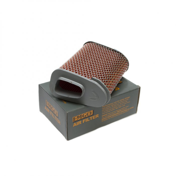 Emgo 1290310 Фильтр воздушный