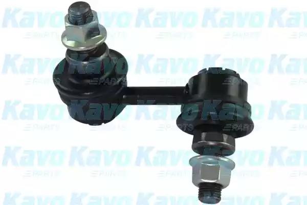 Kavo Parts SLS-6563 Тяга стабілізатора підвіски