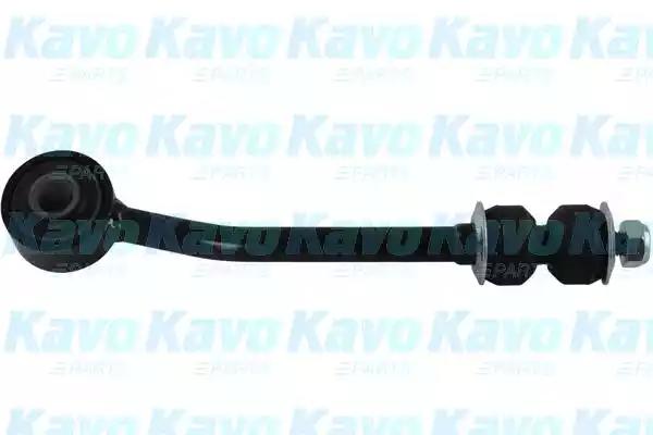 Kavo Parts SLS-7504 Link stabilizer