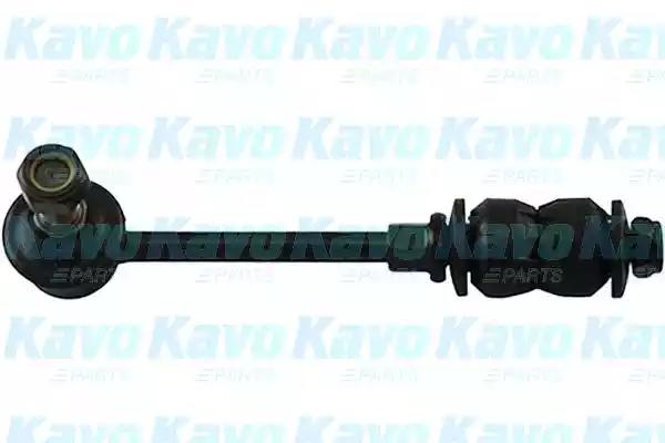 Kavo Parts SLS-7506 Link stabilizer