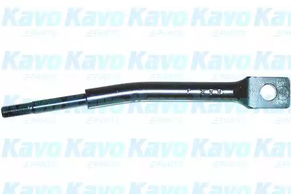 Kavo Parts SLS-7508 Link stabilizer