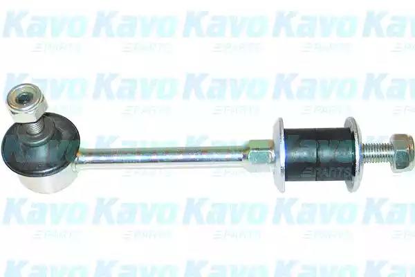 Kavo Parts SLS-7511 Link stabilizer