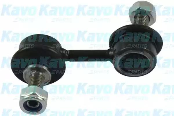 Kavo Parts SLS-8002 Тяга стабілізатора підвіски Kavo Parts SLS-8002 Тяга стабілізатора підвіски